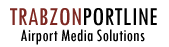 TrabzonPortline